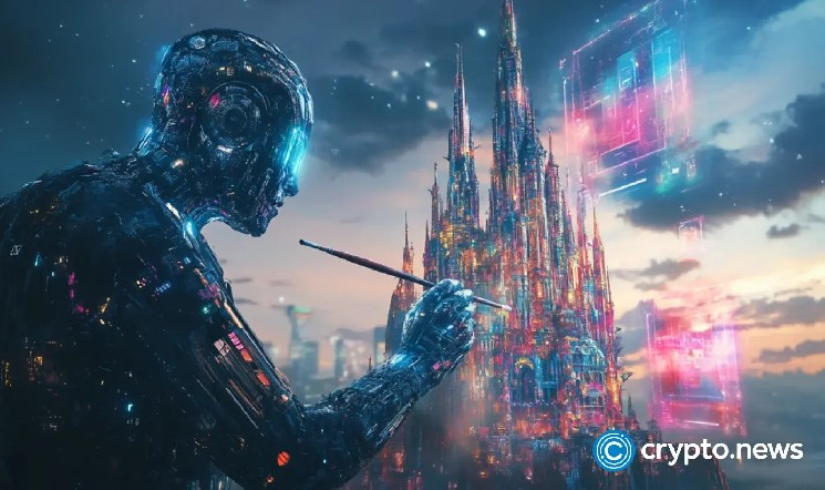 Reservoir, infra provider for Coinbase and MetaMask, shuts down NFT services