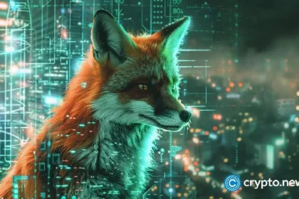 MetaMask and Binance add SPACE ID solution to simplify deposits
