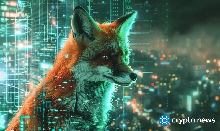 MetaMask and Binance add SPACE ID solution to simplify deposits