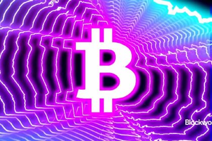 The time for permissionless capital markets is now