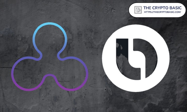 Latin American Users Bought More XRP Than Ethereum and Solana, Bitso Report Shows