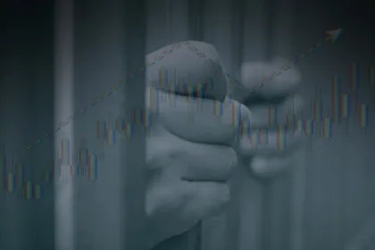 Luigi Mangione coin up 18%, US prosecutors seek death penalty for insurance exec murder