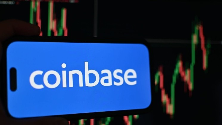 4 US States Deny Crypto Owners $90M in Staking Rewards