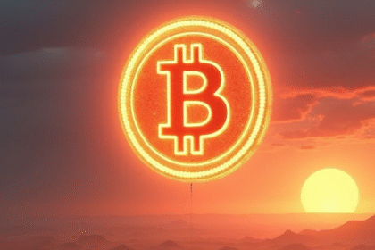 Arizona crosses the goal and approves his Bitcoin reserve