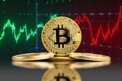 Did the Bitcoin upward cycle end? There is uncertainty in the market