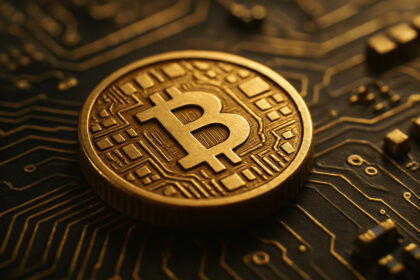 Bitcoin debate reignited with satoshi unit redefinition proposal