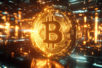 Bitcoin mining costs soar 47% to $137K in Q4 amid rising input costs, tax liabilities