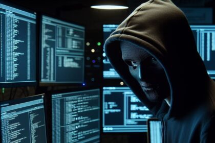 A vulnerability in Bitcoin and cryptocurrency wallets