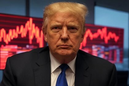 What will happen to Bitcoin on Wednesday on the "Day of Liberation"?