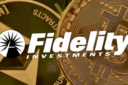 Fidelity sees Bitcoin stability and Ethereum opportunity in Q2 outlook