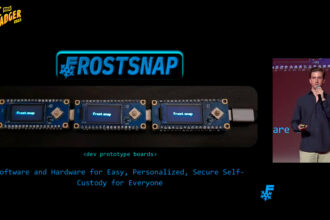 A protocol could save Bitcoin multifirmas wallets with violated keys