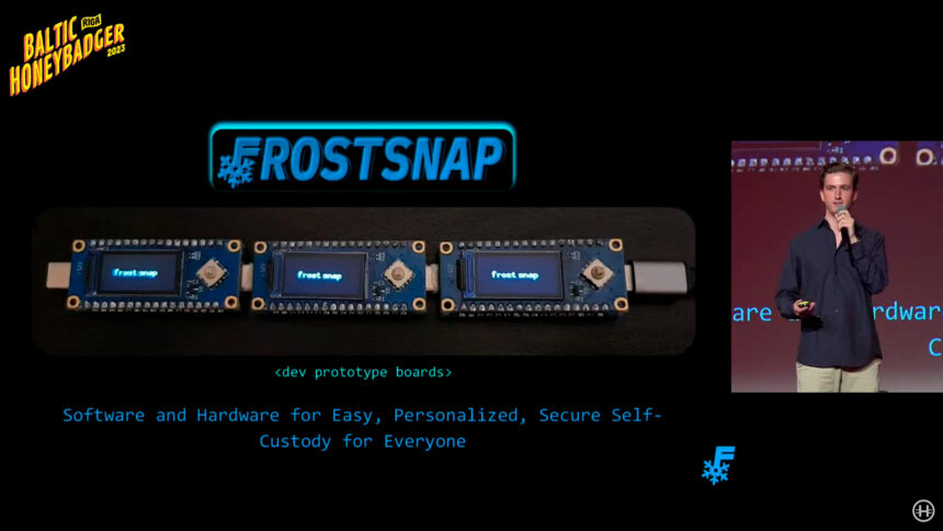 A protocol could save Bitcoin multifirmas wallets with violated keys