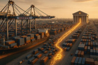 Here’s how the US plans to grow its Bitcoin reserve in budget-neutral manner