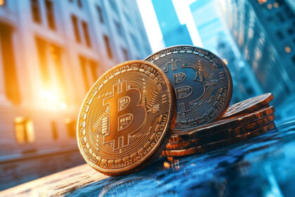 Investors increase crypto allocations to yearly highs, Bitcoin leads the accumulation