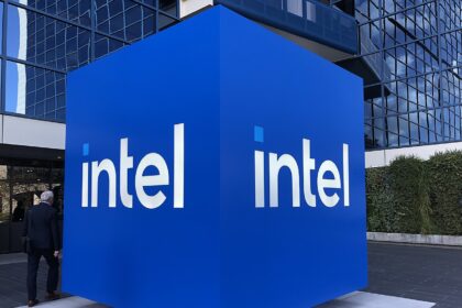 Intel technological giant left a secret legacy in Bitcoin