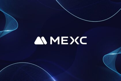 MEXC stands out in trading of perpetual futures in 2024 with a position in the global top 5
