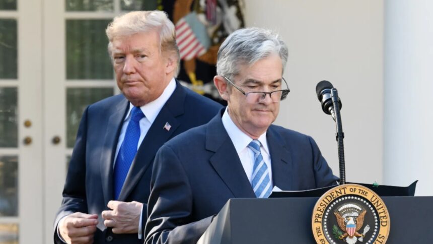 Economist warns another potential risk for Bitcoin in 2025