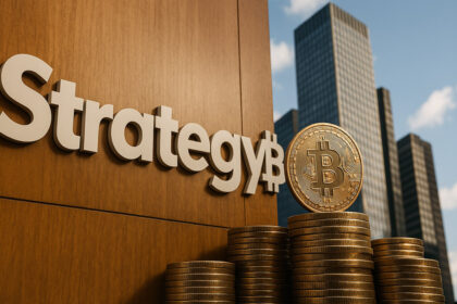 Saylor says ‘HODL’ as Strategy stirs speculation with $700M Bitcoin move amid market volatility