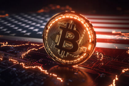 VanEck proposes Bitcoin-linked Treasury bonds to offset $14 trillion in US debt