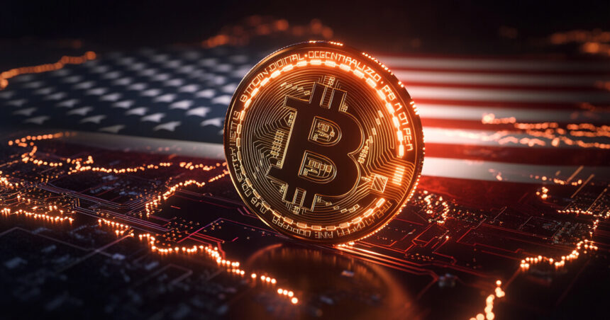 VanEck proposes Bitcoin-linked Treasury bonds to offset $14 trillion in US debt