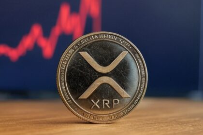 XRP bounced in a key resistance, what follows for Ripple cryptocurrency?