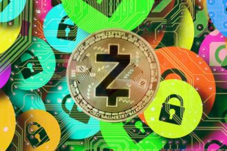 ZCASH will modernize its network with new base code