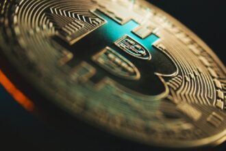 Strategy's Treasury Hauls $5.1B in Bitcoin Gains, Michael Saylor Reveals