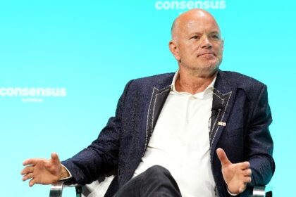 Galaxy , CoreWeave Expand Alliance With Data Center Expansion