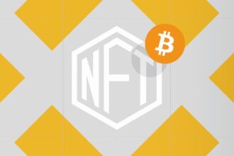 A digital gold panner won the lottery with Binance withdrawal