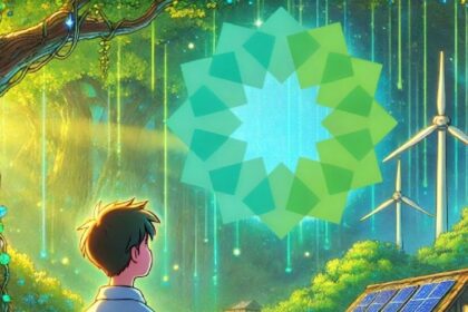 Powerledger Launches New X Handle and Telegram with Community-First Vision