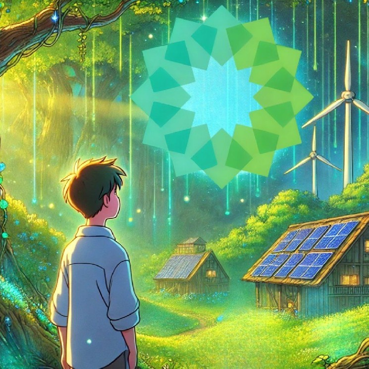 Powerledger Launches New X Handle and Telegram with Community-First Vision