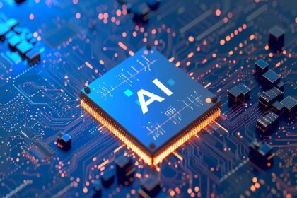 Analysts are largely bullish on CoreWeave despite post-IPO struggles: read why