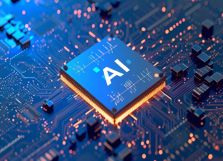 Analysts are largely bullish on CoreWeave despite post-IPO struggles: read why