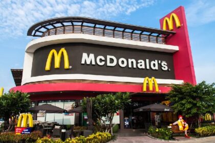 Will McDonald’s Add Bitcoin to Its Treasury? SEC Released a Statement