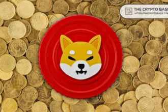 Only 10% of Shiba Inu Holders in Profit, While 87% Face Losses at SHIB Current Price