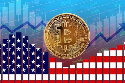 BREAKING! US PPI Data Announced! What Was Bitcoin's (BTC) First Reaction?