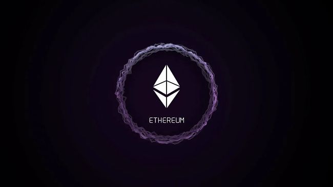Ethereum Price Faces a Tough Test—Can It Clear the Hurdle?
