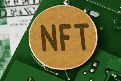 Brazil’s court allows NFT subpoenas to Bitcoin wallets in high-profile fraud case