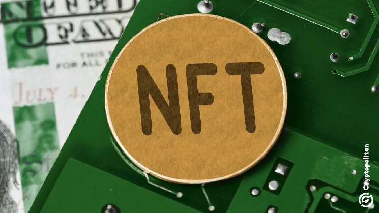 Brazil’s court allows NFT subpoenas to Bitcoin wallets in high-profile fraud case