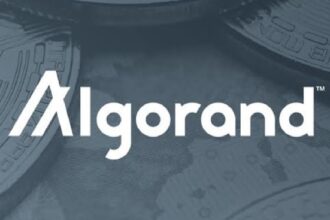 Algorand Foundation and The Core Launch ‘Build on Blockchain’ Series for Industry Leaders