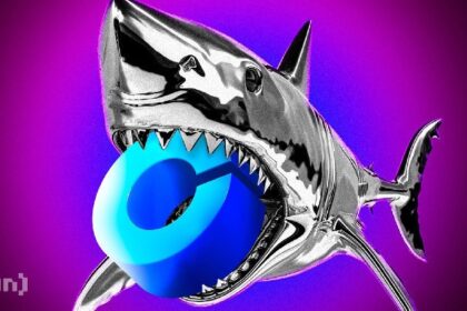 Coibase’s Base Network Allegedly Fueled a $16 Million Pump and Dump