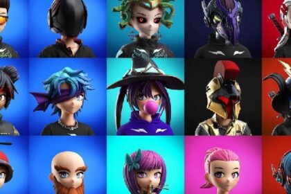 Why RTFKT and Nike’s Ethereum NFT Artwork Disappeared