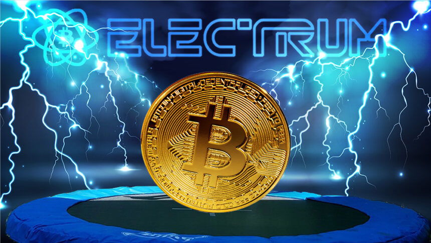 A historical wallet will incorporate Bitcoin mini-application