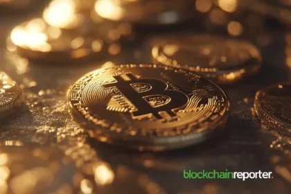 Bitcoin Apparent Demand Turns Positive After Prolonged Slump