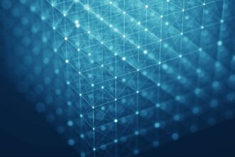 The Rise of Appchains? Dapps Are Flipping Blockchains in Revenue