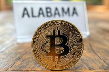Alabama applies legislative maneuver to approve your own Bitcoin reservation