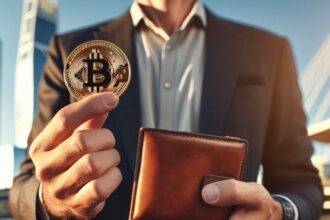 What does it mean that a law protects Bitcoin's self -ocustody?