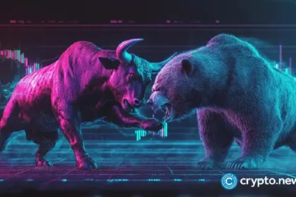 U.S. stocks open lower amid Wall Street banks Q1 earnings, March PPI