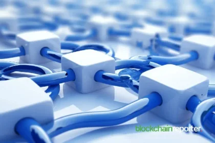 Chainlink Leads Blockchain Infrastructure Valuation Rankings