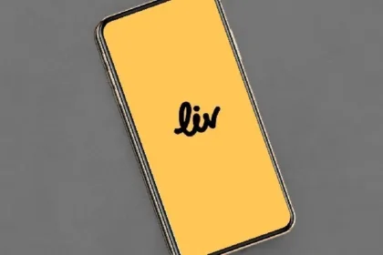 UAE Digital Bank Liv commences competition with UAE Crypto Exchanges